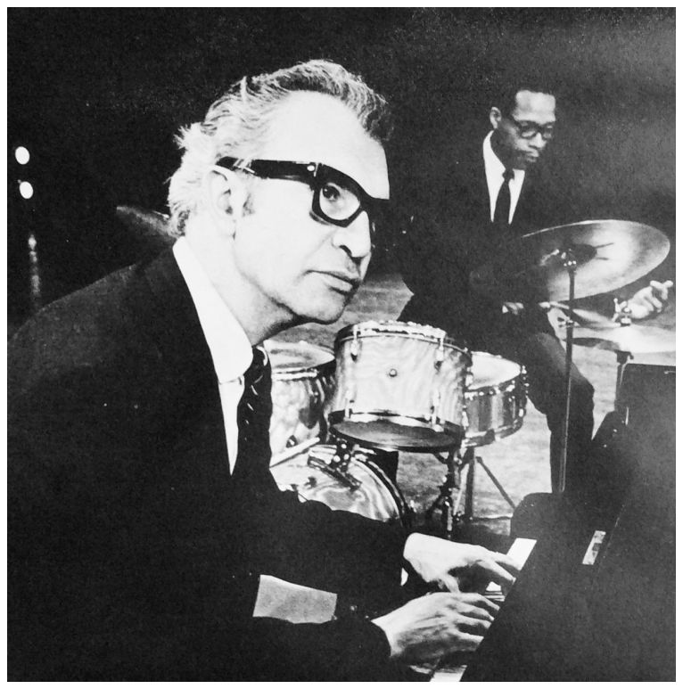 Fans Photos | Dave Brubeck - Images - Jazz - Paul Desmond - Classic Quartet